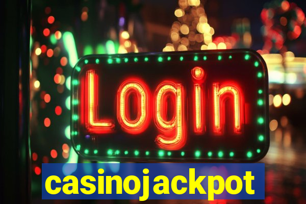 casinojackpot