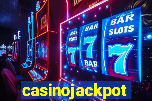 casinojackpot