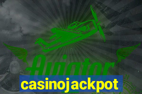 casinojackpot