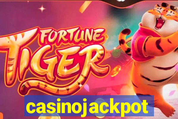 casinojackpot