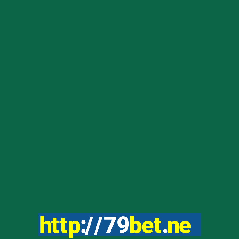 http://79bet.net/