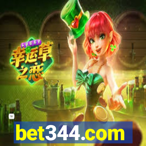 bet344.com