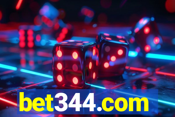 bet344.com