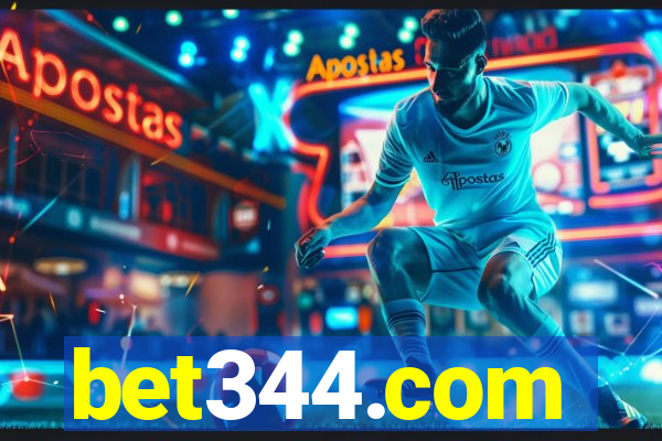 bet344.com