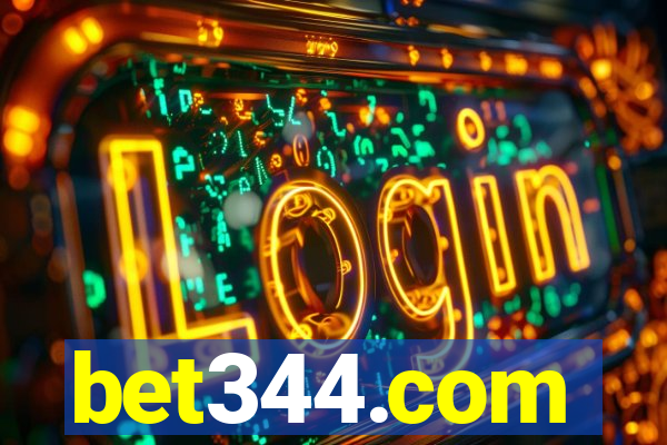 bet344.com