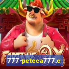 777-peteca777.cc