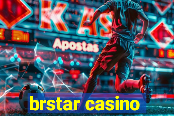 brstar casino