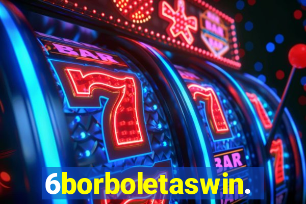 6borboletaswin.com