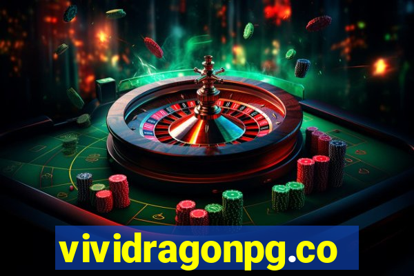 vividragonpg.com