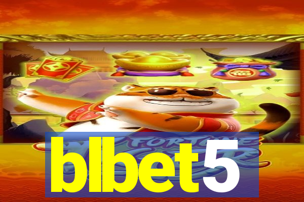 blbet5