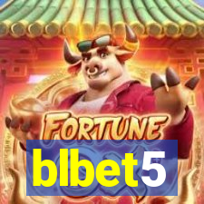 blbet5