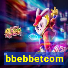 bbebbetcom