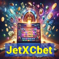 JetXCbet