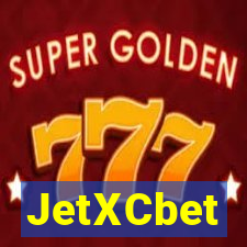 JetXCbet