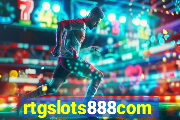 rtgslots888com