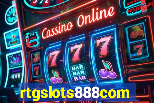 rtgslots888com