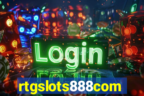 rtgslots888com