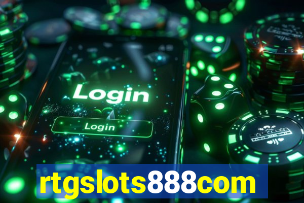 rtgslots888com