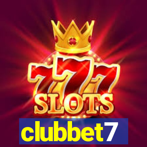 clubbet7