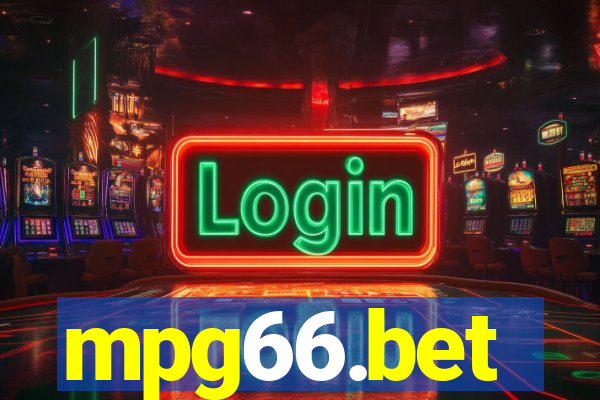 mpg66.bet