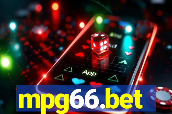 mpg66.bet