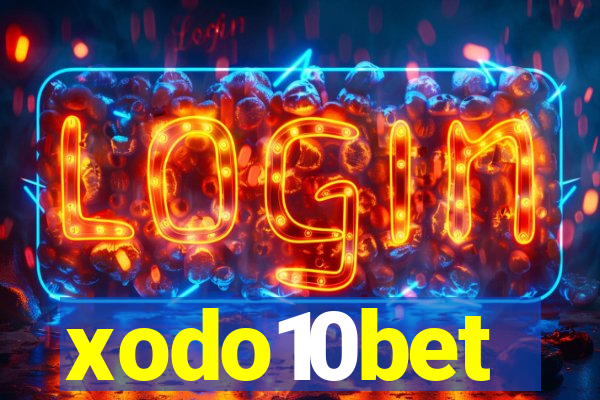 xodo10bet