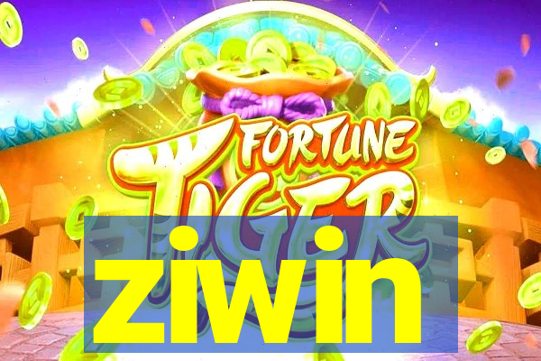 ziwin