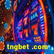 tngbet .com