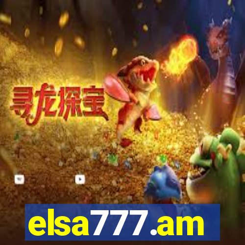 elsa777.am