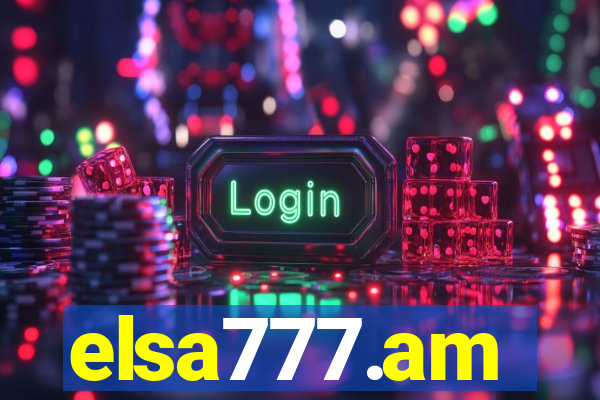 elsa777.am