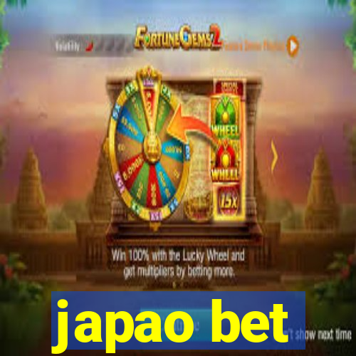 japao bet