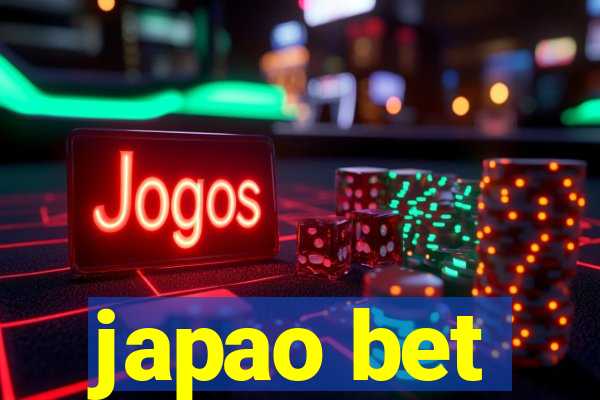 japao bet