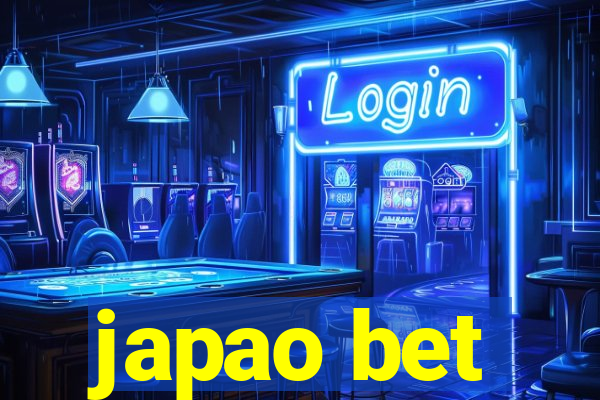 japao bet