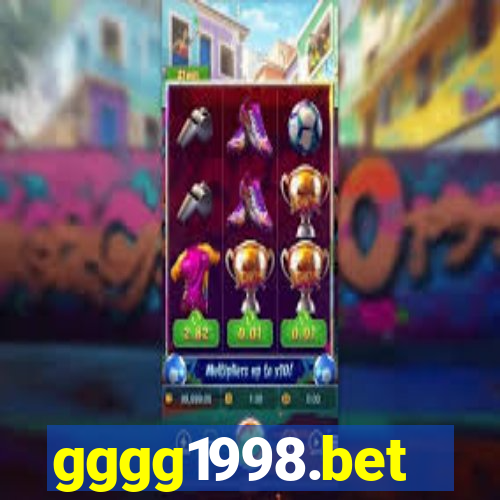 gggg1998.bet