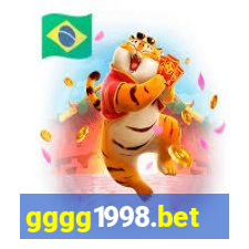 gggg1998.bet