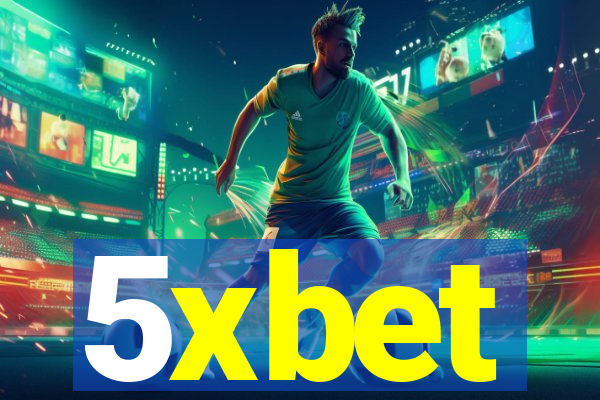 5xbet