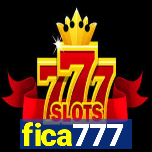 fica777