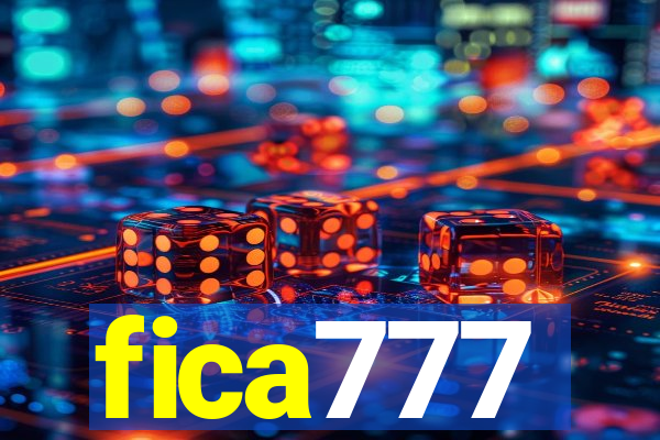 fica777