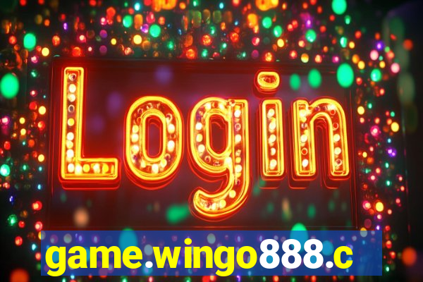 game.wingo888.com