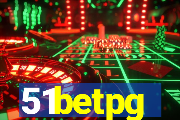 51betpg