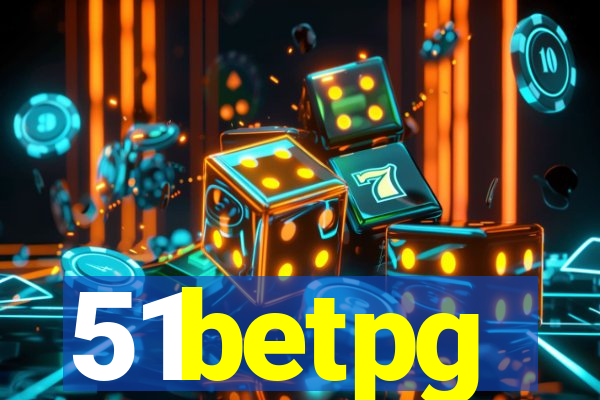 51betpg