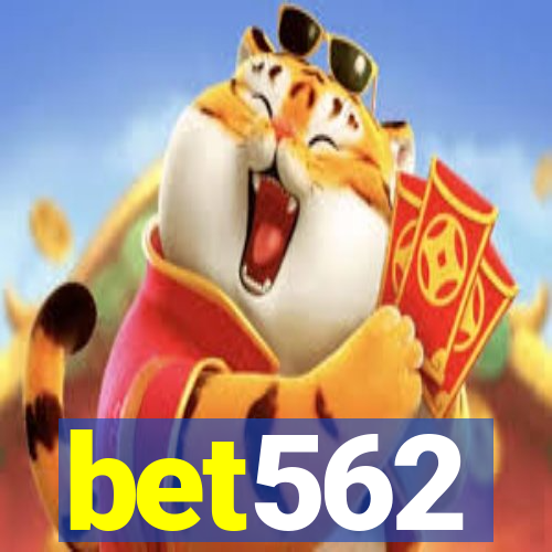 bet562