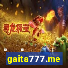 gaita777.me