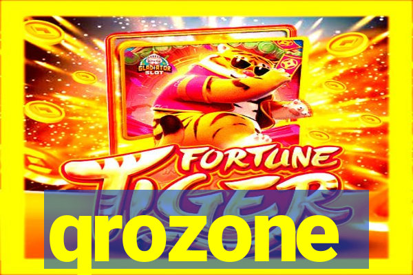 qrozone