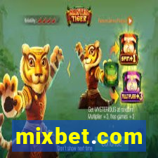 mixbet.com