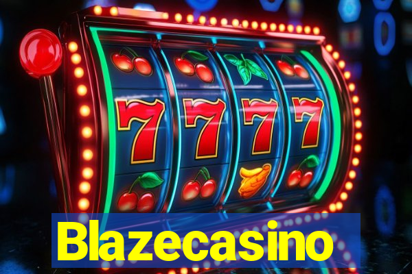 Blazecasino