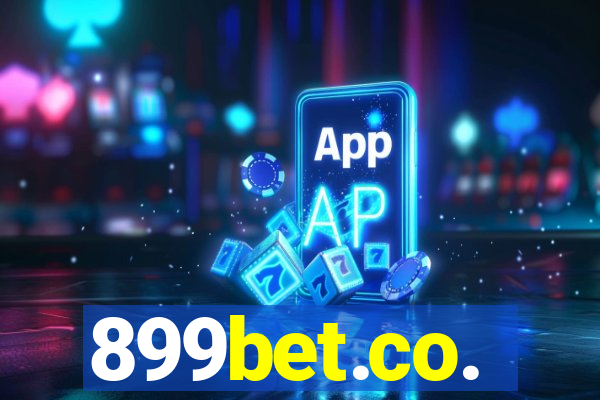 899bet.co.