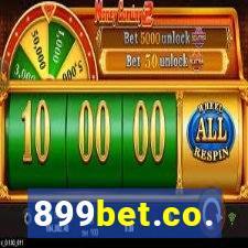 899bet.co.