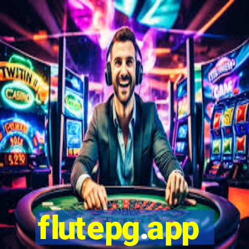 flutepg.app