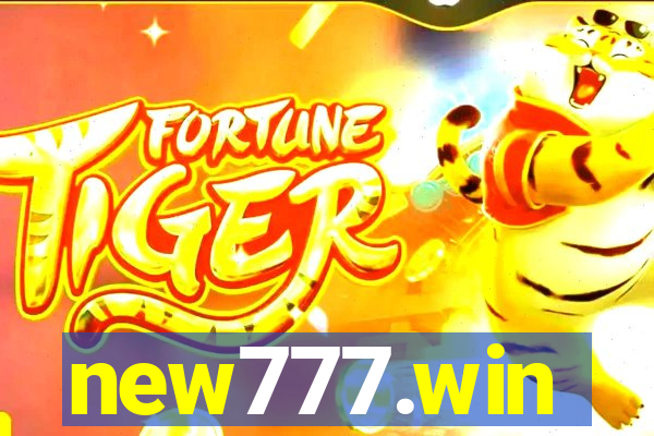 new777.win